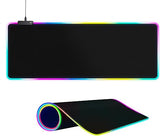 LED RGB Gaming Mousepad Big
