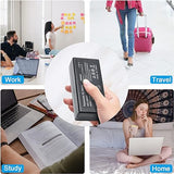 45, 65W USB C Charger Universal Compatible