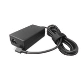 HP 65W USB-C LC Power Adapter (1P3K6AA)