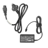 HP 65W USB-C LC Power Adapter (1P3K6AA)