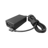HP 65W USB-C LC Power Adapter (1P3K6AA)