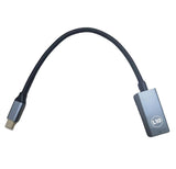 L10 USB C Male to HDMI Female Adapter 8K@60Hz