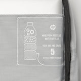 HP Renew Business 17.3 Laptop Backpack