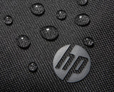 HP Renew Business 17.3 Laptop Backpack