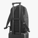 HP Renew Business 17.3 Laptop Backpack