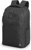 HP Renew Business 17.3 Laptop Backpack