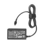 HP 65W USB-C LC Power Adapter (1P3K6AA)