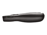 Logitech R400 Wireless Presenter (Input Devices)