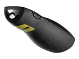 Logitech R400 Wireless Presenter (Input Devices)