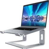 L10 Laptop Stand