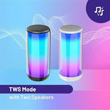 10W Speaker