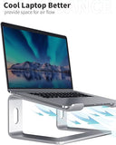 L10 Laptop Stand