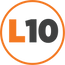 L10 Electronics India Pvt Ltd