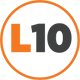 L10 Electronics India Pvt Ltd